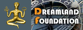 Dreamland Foundation - www.dreamlandfoundation.net