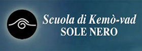 Scuola di Kemò-vad Sole Nero - www.kemovad.org