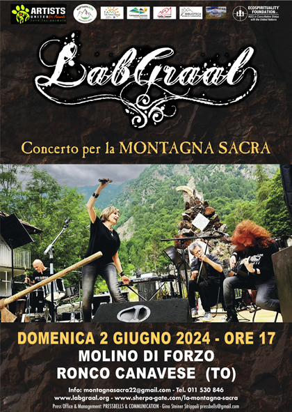 labgraal-concerto-per-la-montagna-sacra-ronco-canavese-2-giugno-2024.jpg