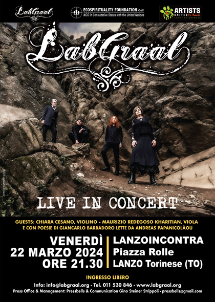 labgraal-live-22-marzo-2024-lanzo-torinese