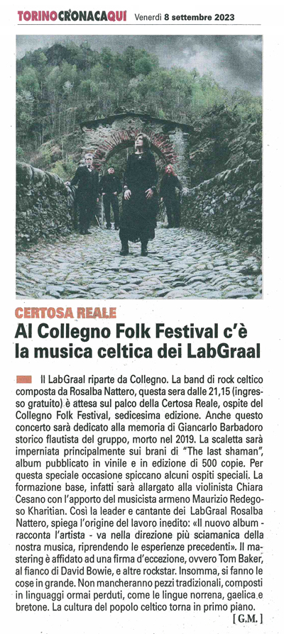 torino-cronaca-08-09-2023-labgraal-collegno-folk-festival.jpg"