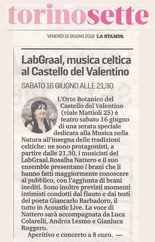 torino7-15-06-2018-labgraal-acoustic-live-castello-valentino-torino